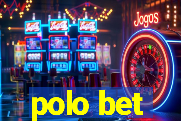 polo bet